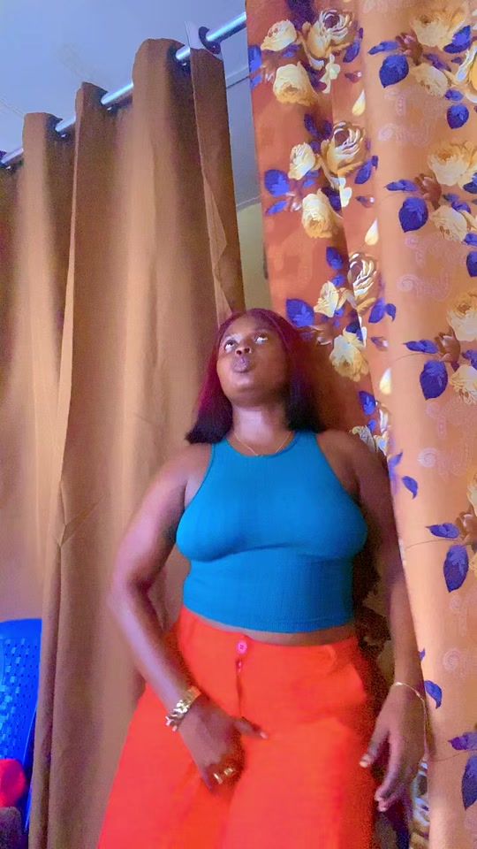 TikTok video thumbnail by dorcas.lema96