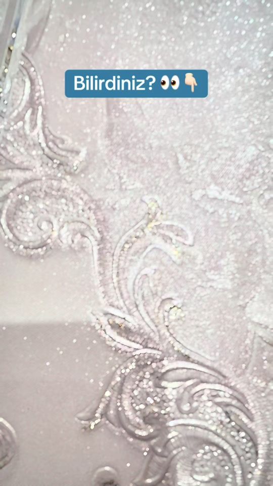 TikTok video thumbnail by armada_oboy129