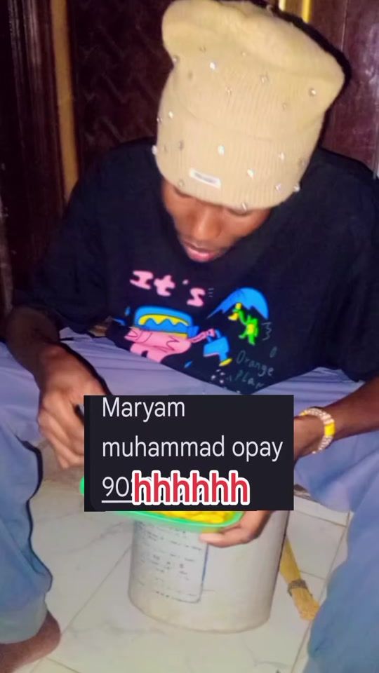 TikTok video thumbnail by dee.boy4