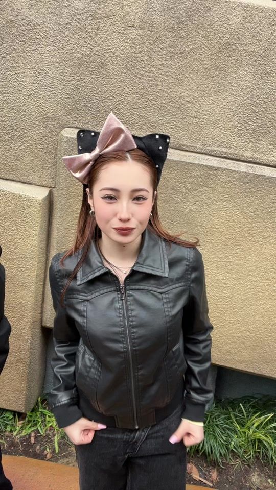 TikTok video thumbnail by mai._.1225
