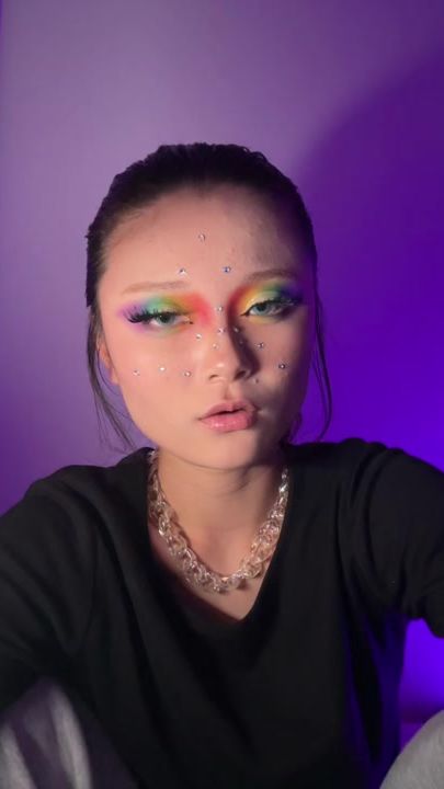 TikTok video thumbnail by 3dango2011