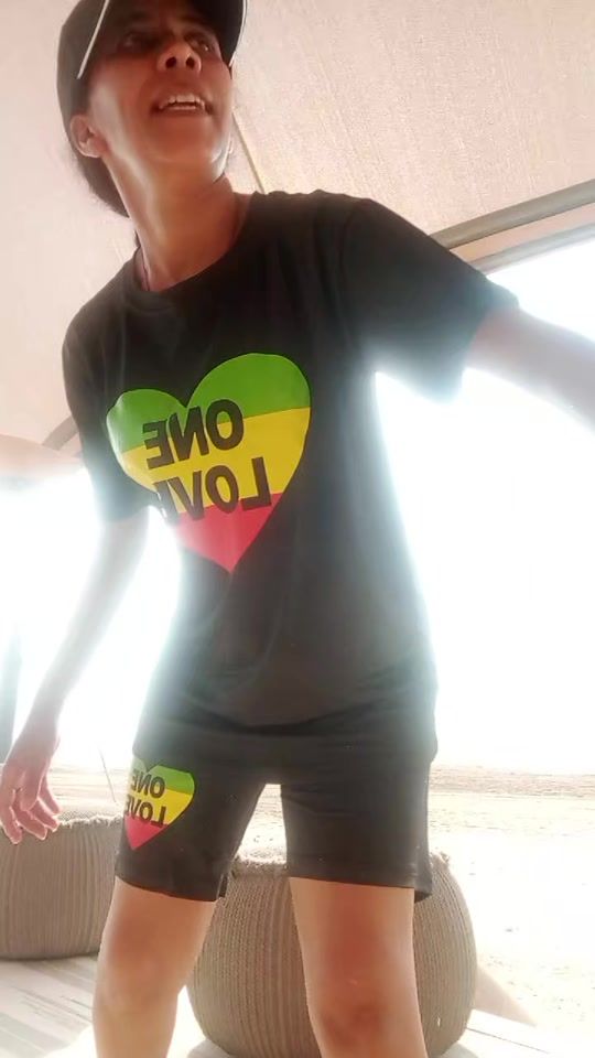 TikTok video thumbnail by 3sis52