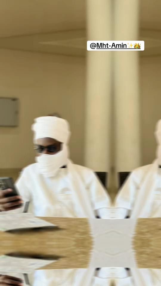 TikTok video thumbnail by ousman__azirgui