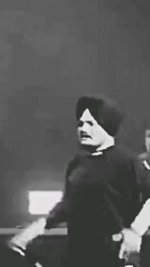 TikTok video thumbnail by kharaleditx