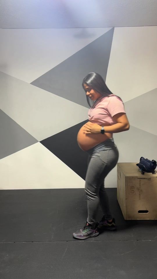 TikTok video thumbnail by adrianameaury