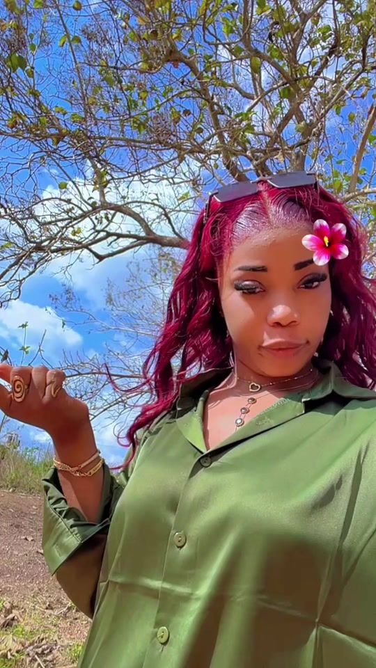 TikTok video thumbnail by crucimama