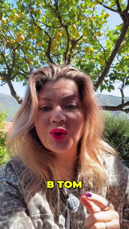 TikTok video thumbnail by online_nlp