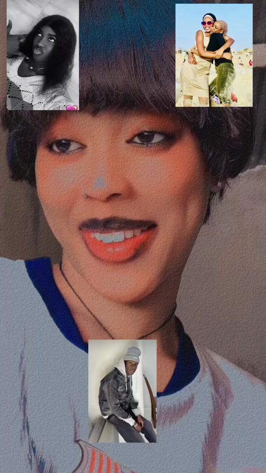TikTok video thumbnail by yalistadiop