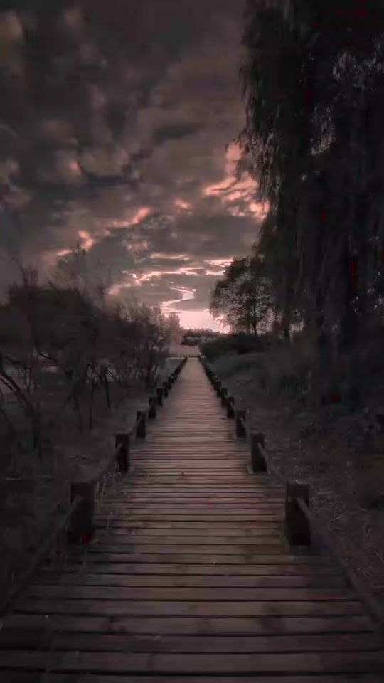 TikTok video thumbnail by myleth89