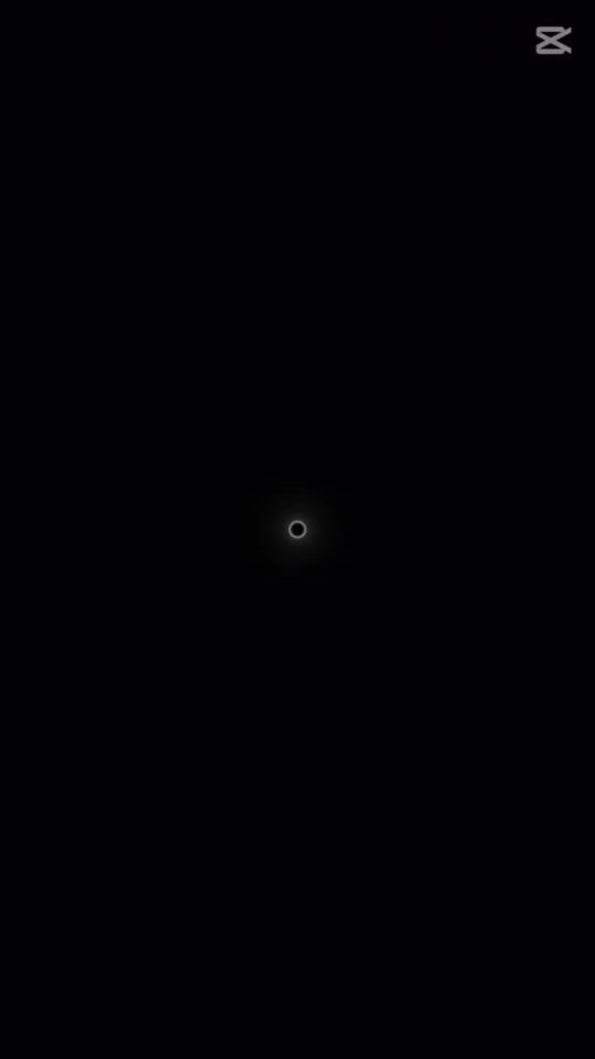 TikTok video thumbnail by thobbe001