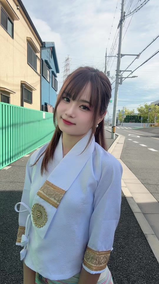 TikTok video thumbnail by zawhtethtet1