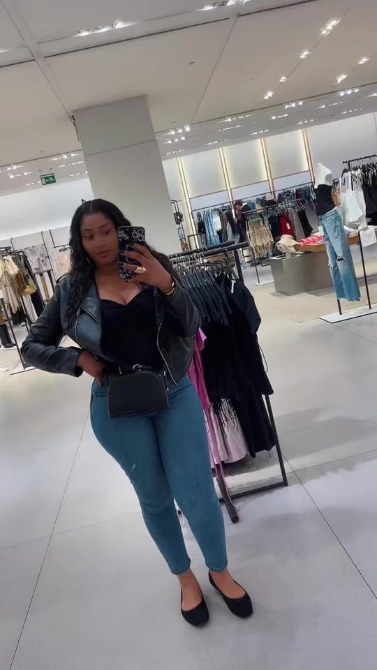 TikTok video thumbnail by solcriola