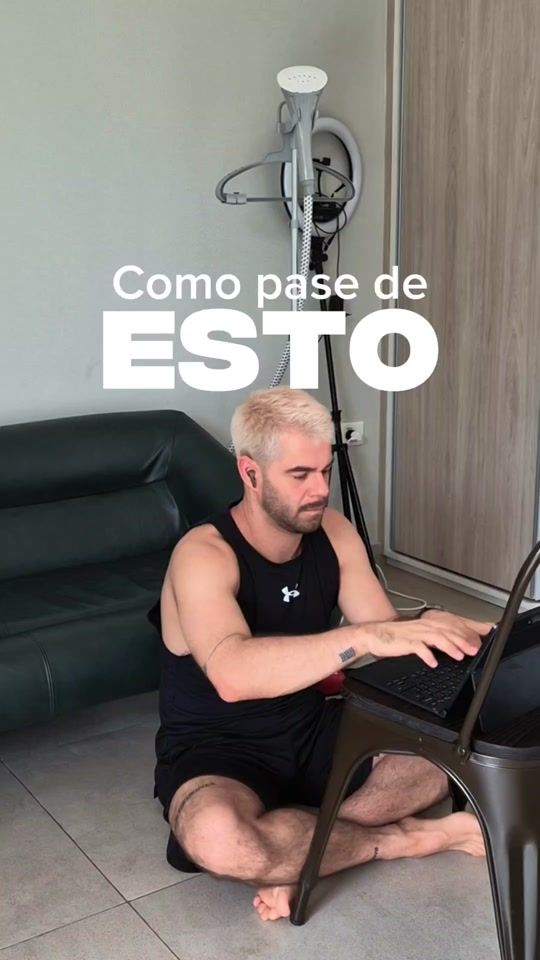 TikTok video thumbnail by hectorlara.py