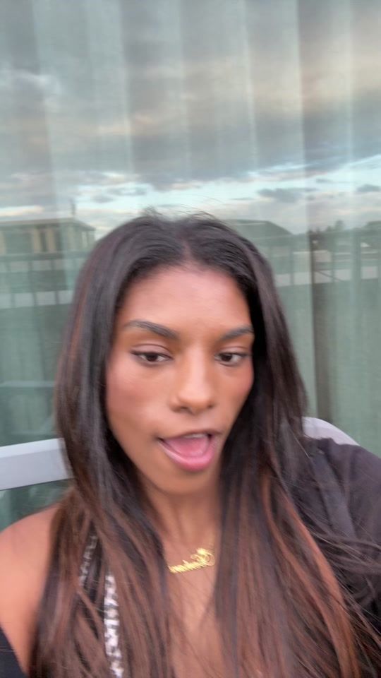 TikTok video thumbnail by hani_b_06