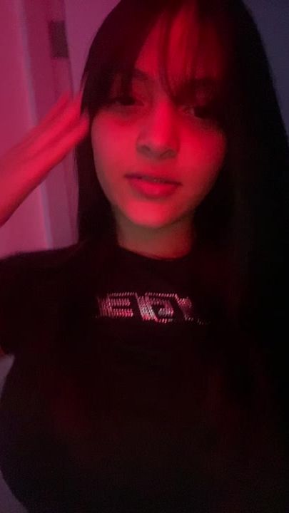 TikTok video thumbnail by buche____