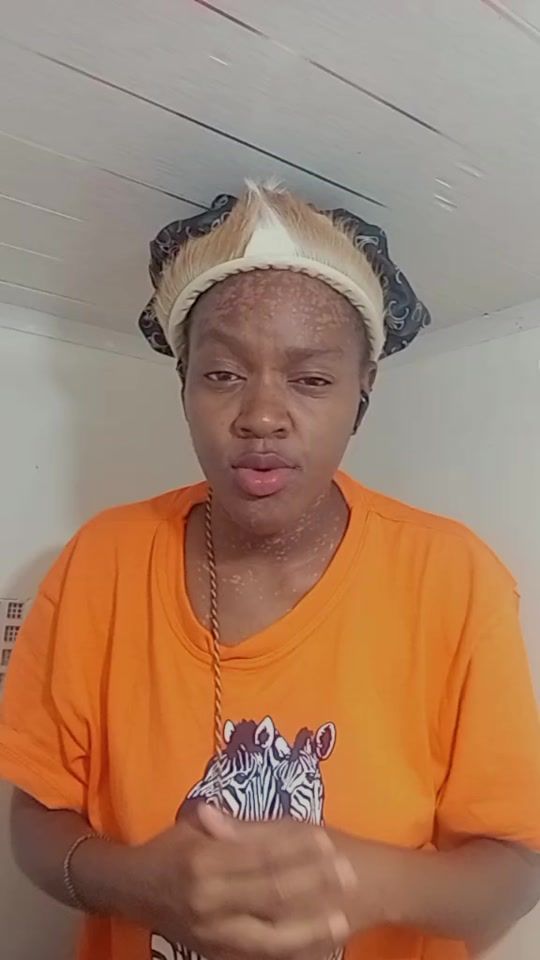 TikTok video thumbnail by iwasstupid.2