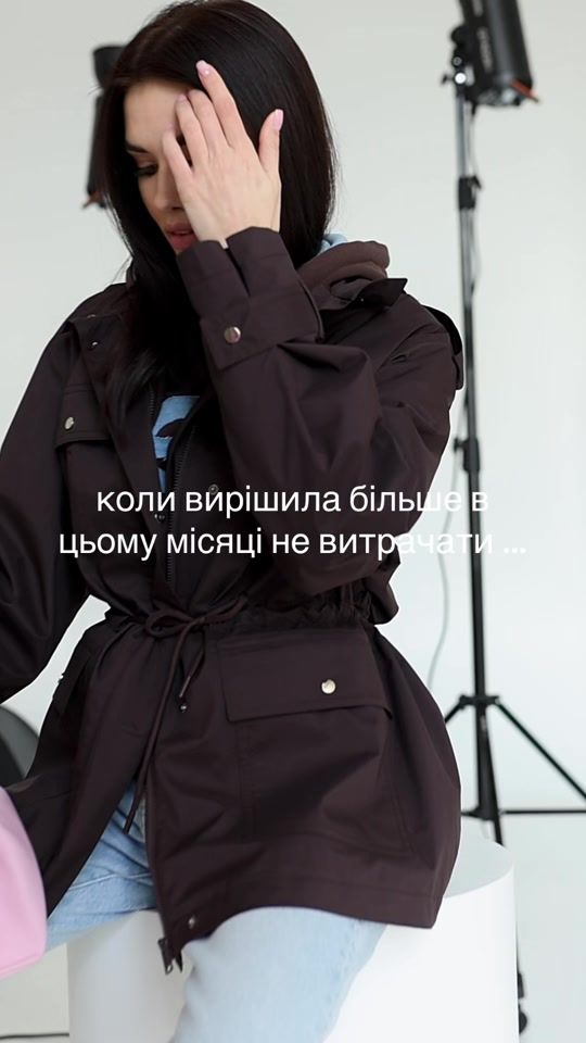 TikTok video thumbnail by marymoda_ua