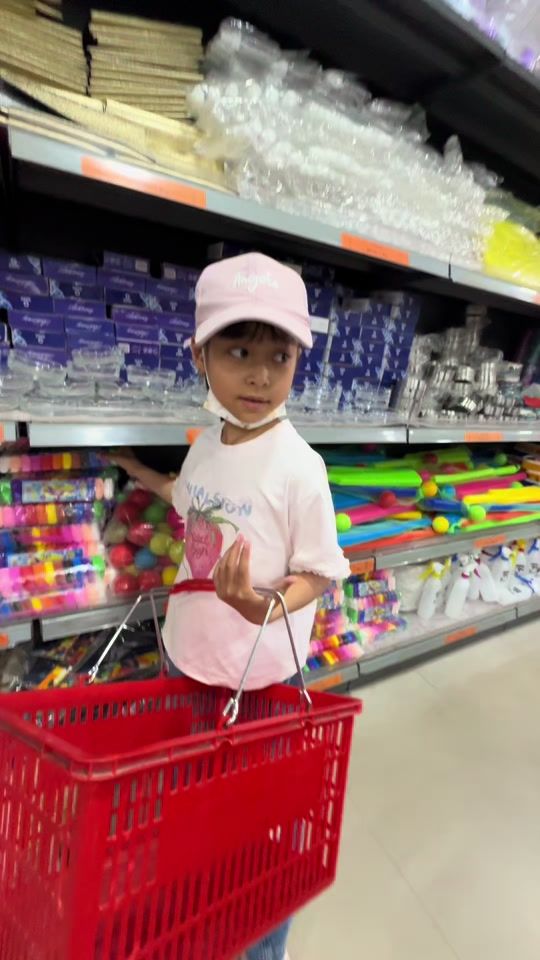 TikTok video thumbnail by hamro_sansar1