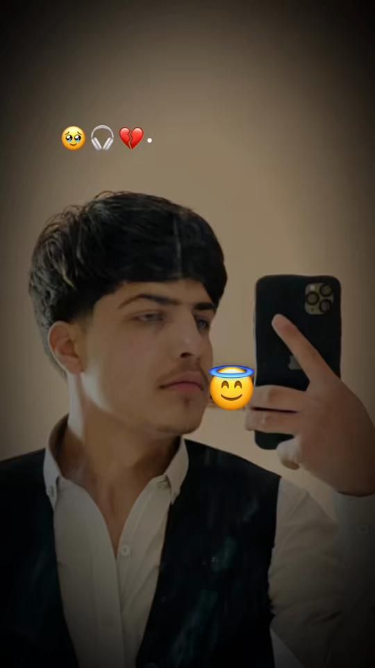 TikTok video thumbnail by kang44546