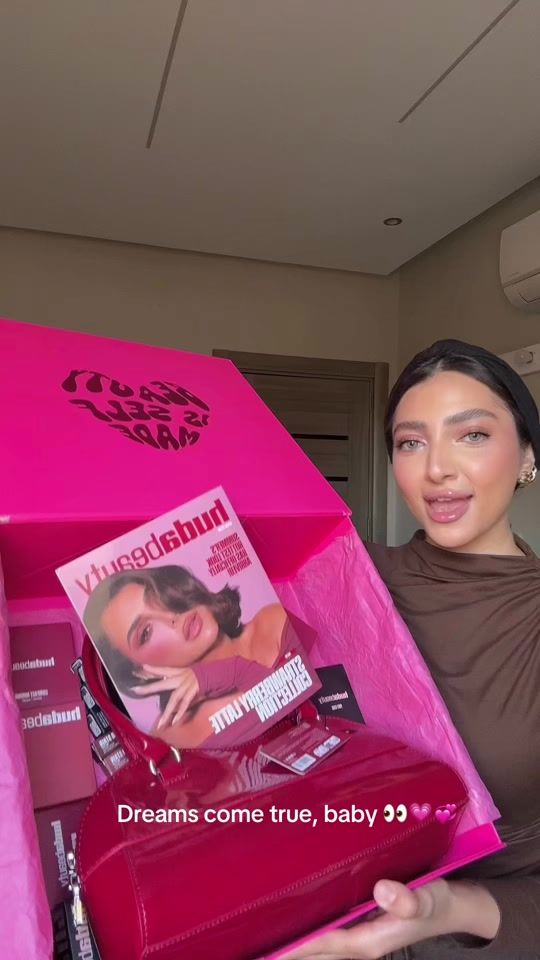 TikTok video thumbnail by kholoud..khaled