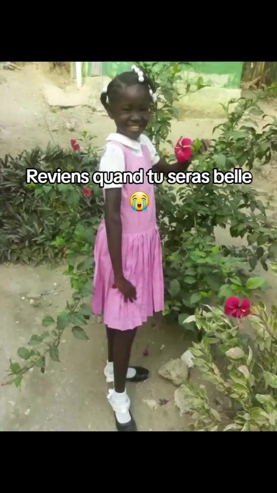TikTok video thumbnail by lamielleusedebae