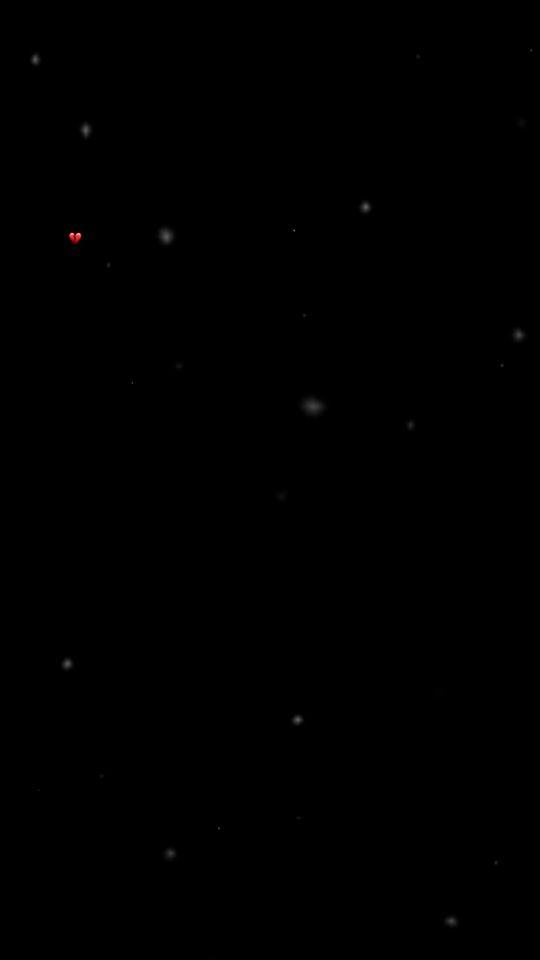 TikTok video thumbnail by yan__tc