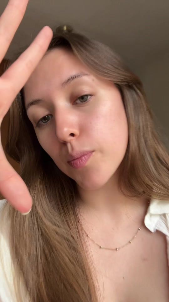 TikTok video thumbnail by lea.cabu
