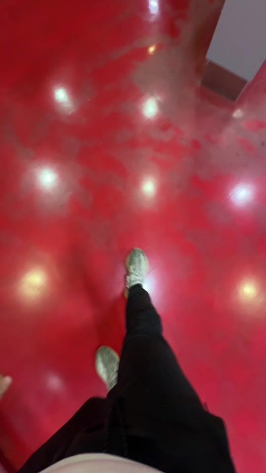 TikTok video thumbnail by levin.xl_active2.0