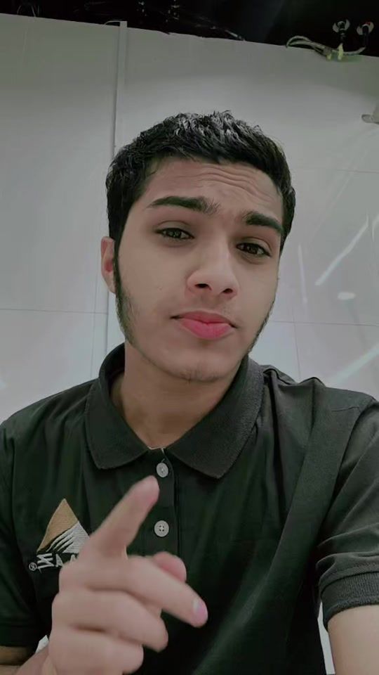 TikTok video thumbnail by eaheyeakhan