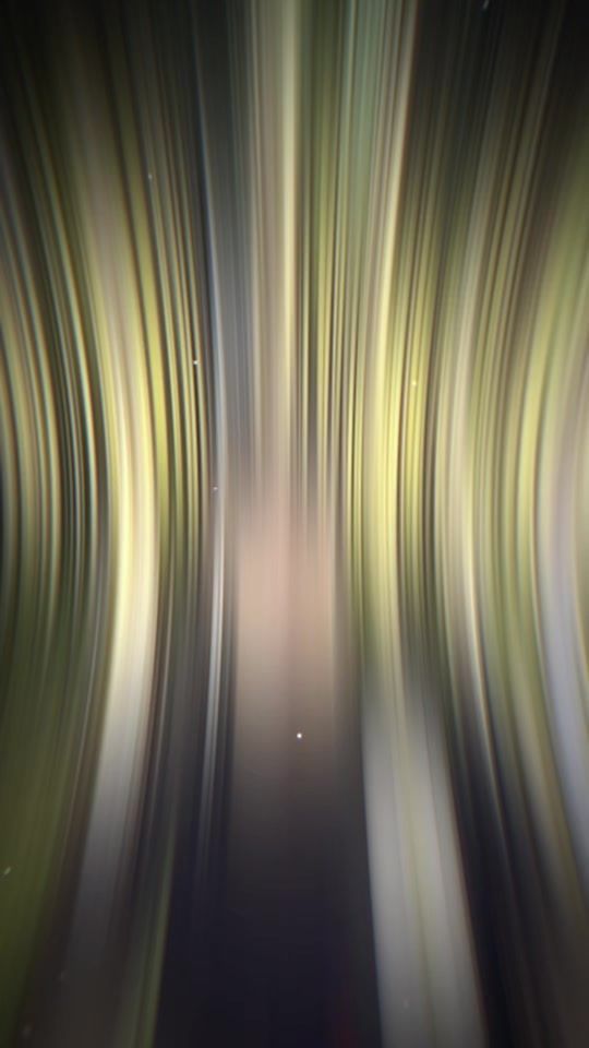 TikTok video thumbnail by tmax_1998