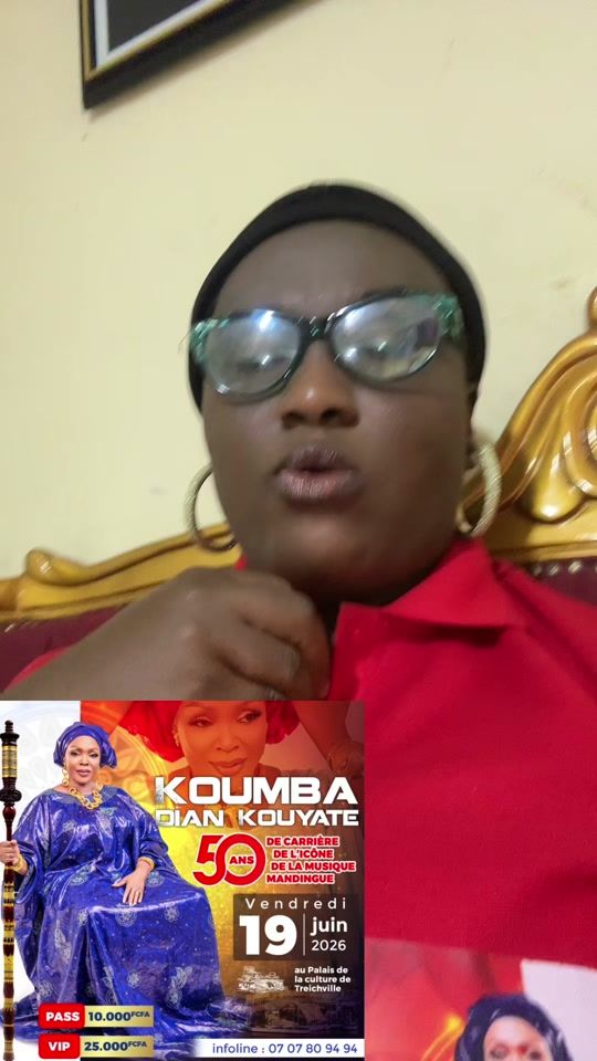 TikTok video thumbnail by kouyate_koumba