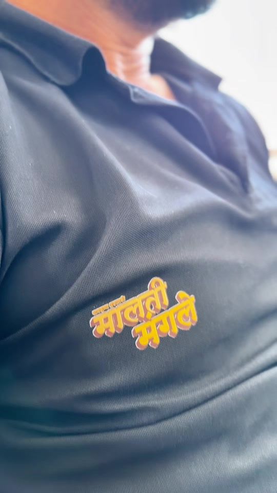 TikTok video thumbnail by ramkrishnadhakal53