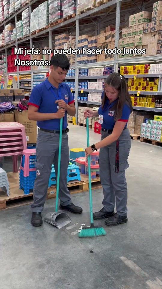 TikTok video thumbnail by boxsupermayorista