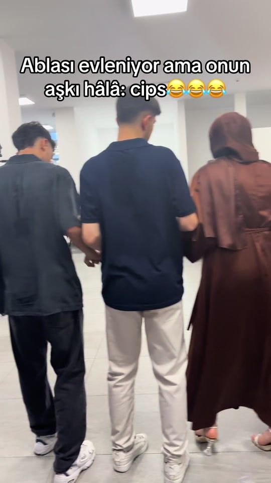 TikTok video thumbnail by yagmurrkayaa.7