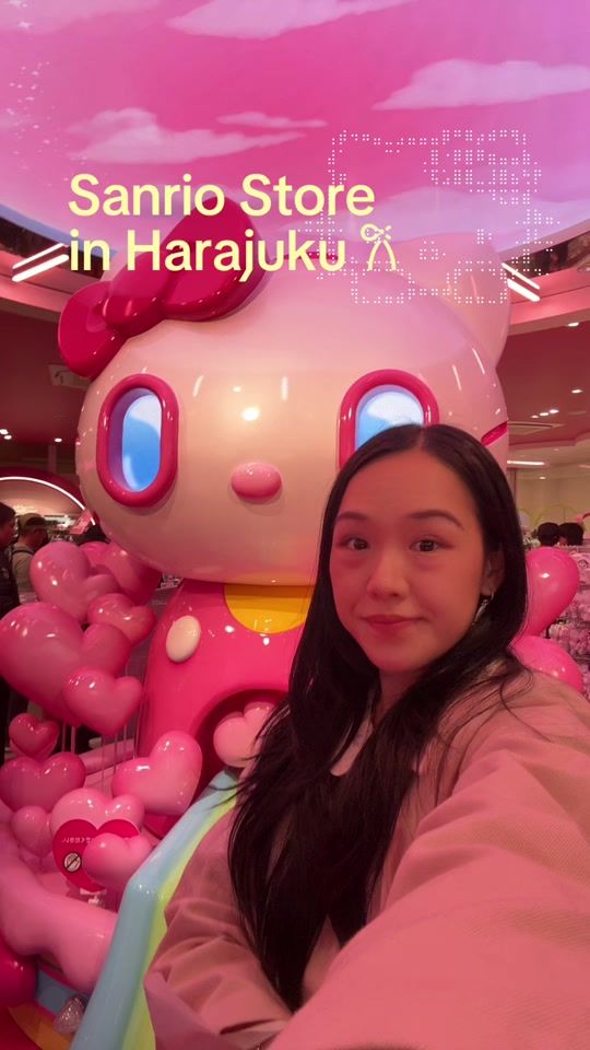 TikTok video thumbnail by nataliechiie