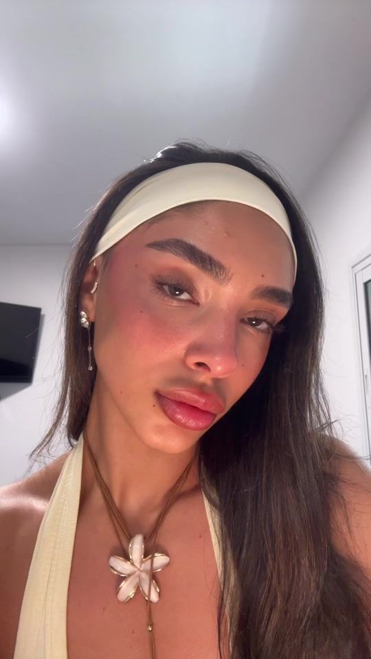 TikTok video thumbnail by shilatharush_