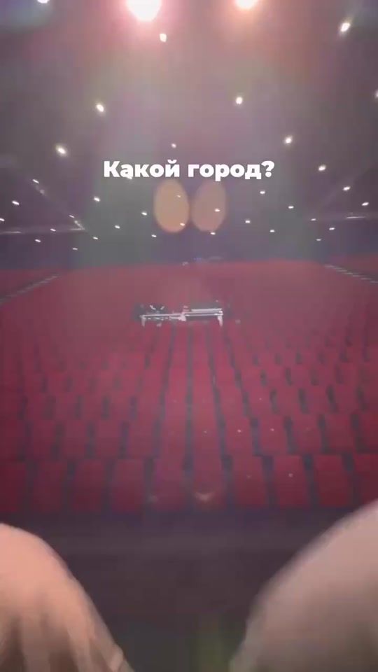 TikTok video thumbnail by typical_vrn