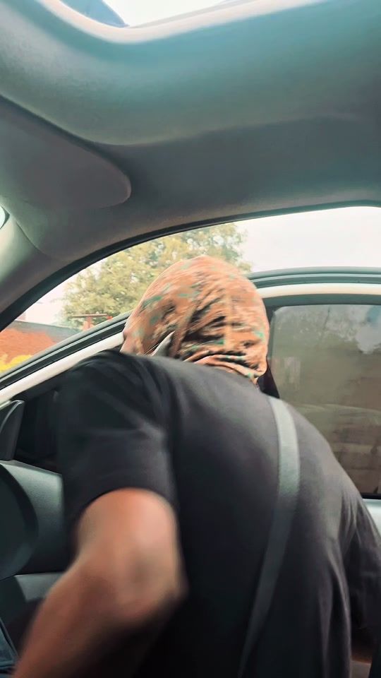 TikTok video thumbnail by troymob_285