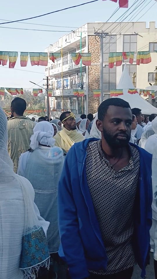 TikTok video thumbnail by alestudio44