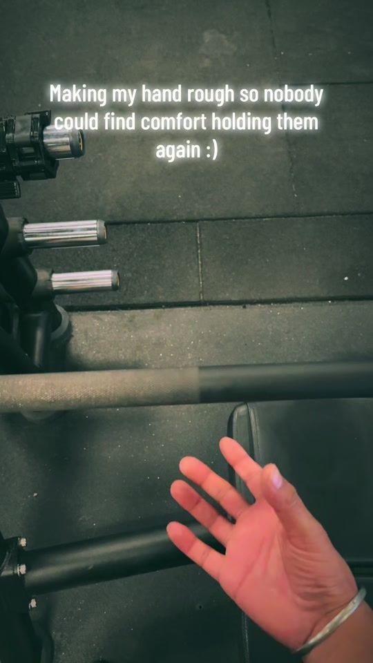 TikTok video thumbnail by subol.ranabhat