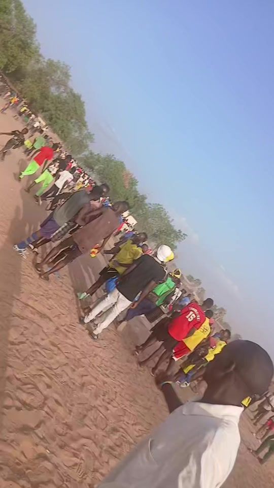 TikTok video thumbnail by ngolo332