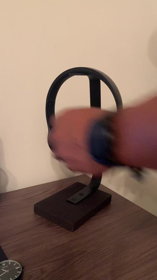 TikTok video thumbnail by soldec.ec