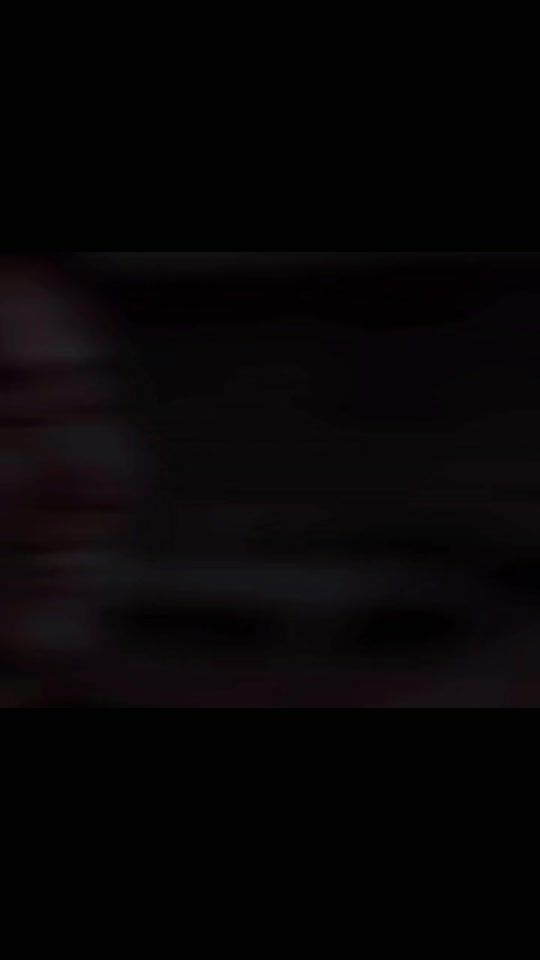 TikTok video thumbnail by trucnhing