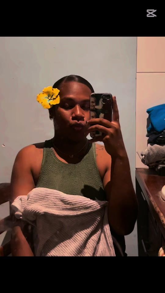 TikTok video thumbnail by tawai.jay