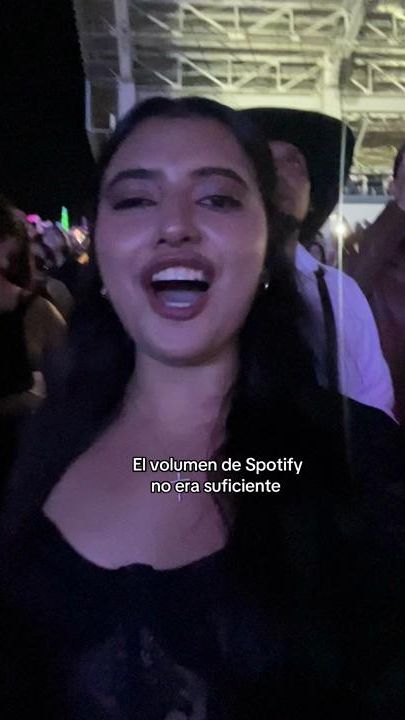 TikTok video thumbnail by daneliamezza1