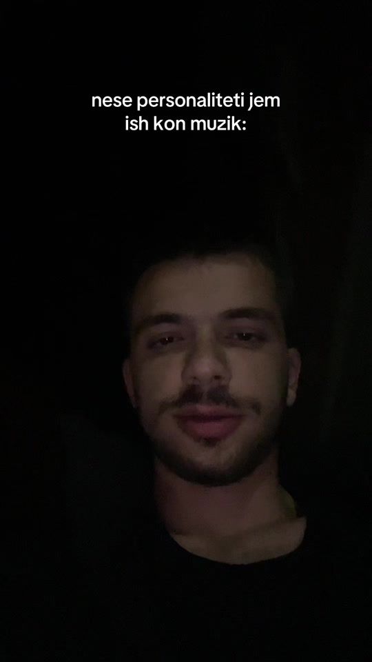 TikTok video thumbnail by stfu.ardy