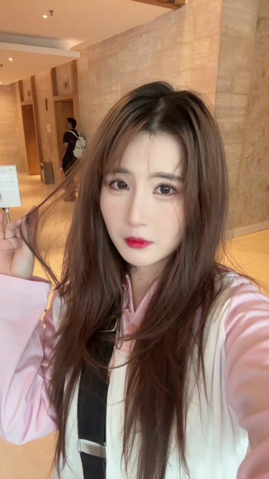 TikTok video thumbnail by iammichy