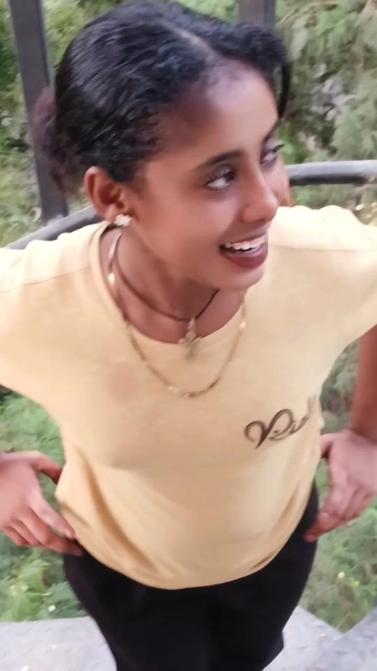 TikTok video thumbnail by jerusa.alem