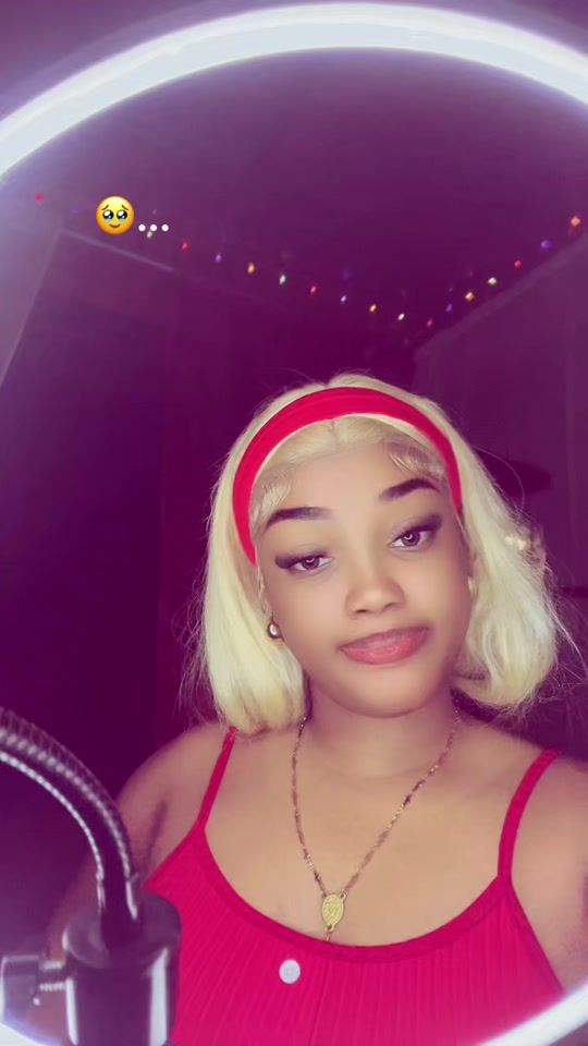 TikTok video thumbnail by m_r_s_claire
