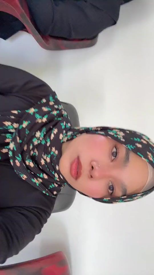 TikTok video thumbnail by nonni_31